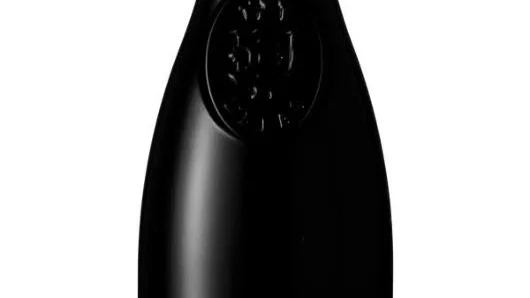 2012 Crozes Hermitage Les Launes.