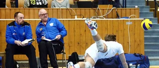 LVC-tränaren: "Nu vet alla vad som krävs"