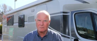 De förlorade 110 000 i konkursen
