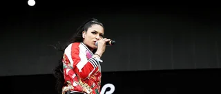 Självklart flow från Pira