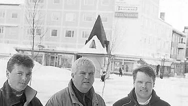 Fotograf: olle öhman