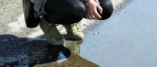 Vill satsa på musiken