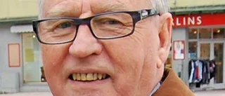 Lindström oroad över Vittjärvshus konkurs