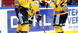 Superkejdan levererar igen