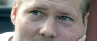 Brons till BG på inofficiella NM