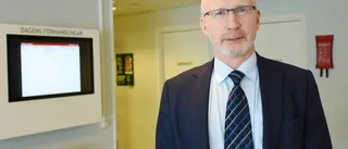 Olika syn på lämpligt straff