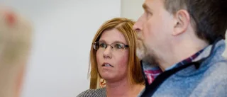 Försenad start för skolbygge