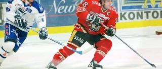 Roger Åkerström