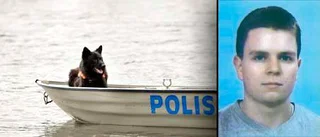 Dykningar i Pärlälven kan dröja