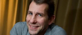 Här är nästa stjärnlag till Lappen Cup