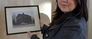 Viktiga tidsdokument ställs ut