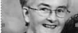 Minnesord Frida Sehlstedt