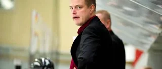 Kenttäs glädjebesked - slipper NHL-spelarna