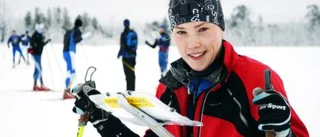 Okänd - men doldisen kan bli riktigt folkkär