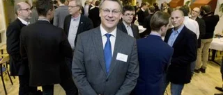 Kuvöstiden över för Aurorum