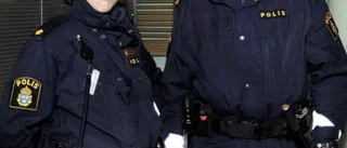"Lätt att få tag i droger"