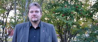 Fortfarande oklart vilka S ska styra med i Jokkmokk