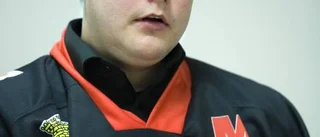 "Vi borde ha dödat matchen"