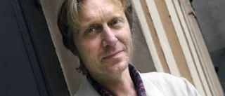 En studie i hur ondskan växer till