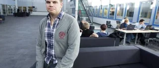 Studenterna får mer i plånboken