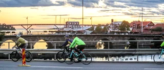 De vädjar till Motalaborna att hyra ut under Vätternrundan