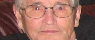 Minnesord Lars Eliasson