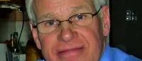 Lennart Geijer