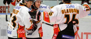 Formbesked av Albrandt