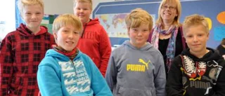 De fann glömda pengar