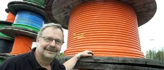 Luleå energi AB snart bara i kommunal regi