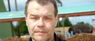 "Vi får inga besked"