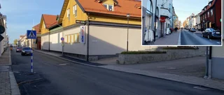 Trafikplanerare avfärdar ord om "igenkorkad Storgata"