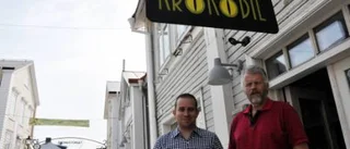 Rekyl till Piteå Dansar och Ler