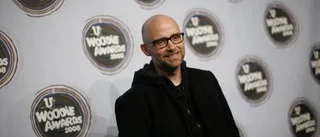 Lugnare Moby släpper nytt