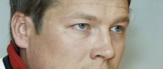 Nyförvärvet Norman såg till att Kalix fick en bra start på serien