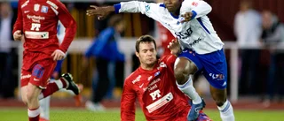 Piteå vann säkert mot IFK