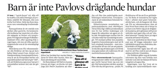 Fulknep i skoldebatten