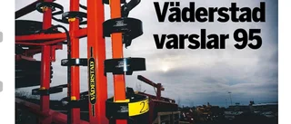Några ljus i det ekonomiska mörkret