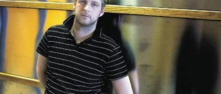 Bra start för Jensen i PIF