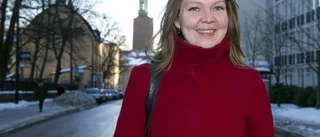 Ekonomi för vänstern