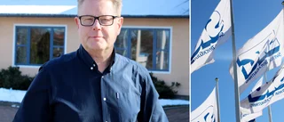 Anrikt Vimmerbyföretag säljs efter 56 år – får nytt namn