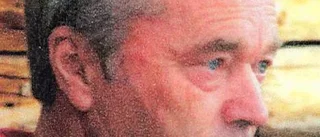 Minnesord Ingemar Pessa