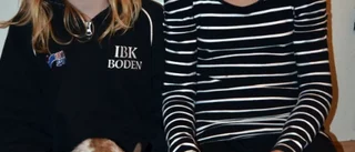 De hittade död kanin på 4H-gården