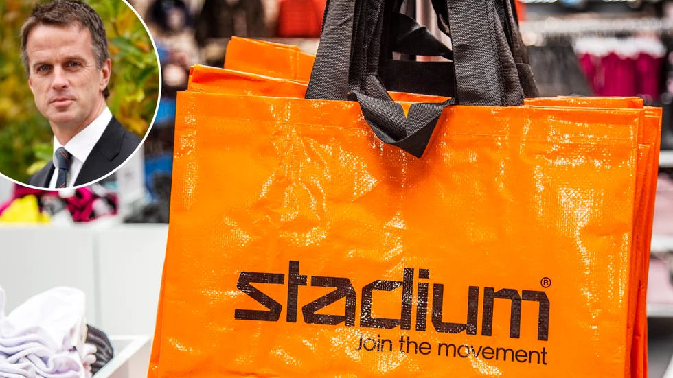 Stadium säger upp hyresavtalen för omförhandling. Kravet är att hyreshöjningarna ska vara marknadsmässiga.