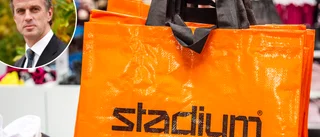 Stadium säger upp hyresavtal: "Kräver bättre villkor"