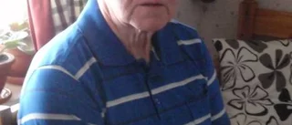 Leif Nordqvist 70 år