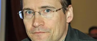 Allt pekar på att kommissionen ger klartecken