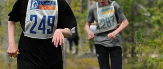 Elins drömdebut