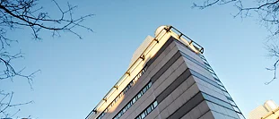 Två Piteåbor häktade i Stockholm misstänkta för narkotikabrott