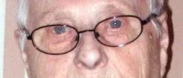 Agda Isaksson